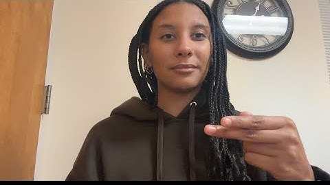 Unit 4 ASL Expressive: Online Interactive Dialogue Chain