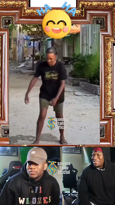 Prank Hujan Duit - Asupan Meme Lucu #asupanmeme #meme #memeviral #reaction #funny