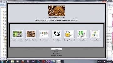 Convert Java Project To Jar File