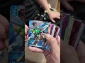 50万のカードが当たるガンダムパック開封してみた #ガンダム #フリーダム #開封動画