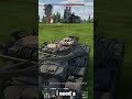 Discord.gg/DanZeal - Funny M60 [War Thunder] #warthunder