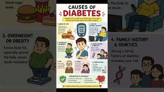 The Scary Statistics 😨#health#healthtips#healthyhabits#wellness#healthylifestyle#fitness#fitness