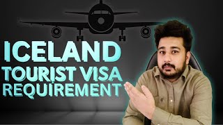 The Ultimate Guide to Iceland Visa Requirements | iceland visa documents