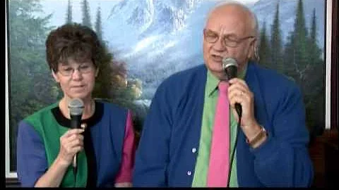 Strolling Down Memory Lane - Where The Roses Never Fade