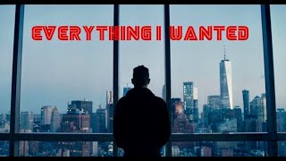 everything i wanted - elliot alderson tribute (+413)