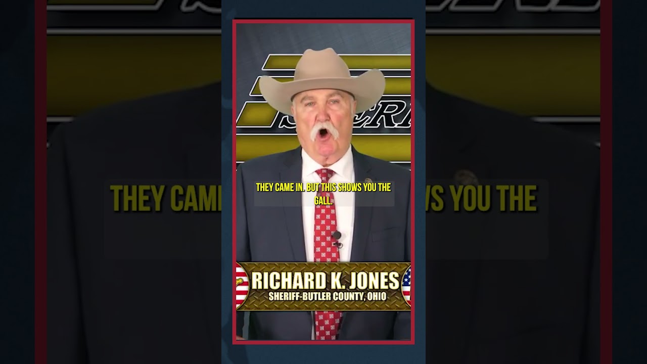 ICE Is Only Going To Get Worse