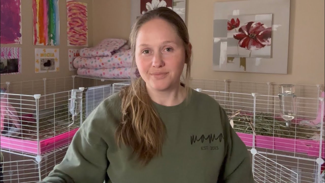 Pisces- What will be unfolding? A fated change is coming… Your whole life is about to change.