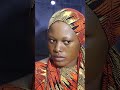 MTEGONI 