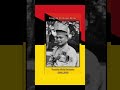 negeri semblian anthem monarch with menteri besar