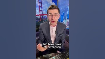 Goldman Sachs u-turns and calls Apple a buy for the first time in nearly 6 years