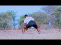 NGUZO YA UMEME SONG KUBHONA 2025 BY MEATU ASILI STUDIO OFFICIAL MUSIC