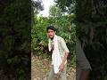 tumse milkar yah jana hai #viral #song #youtube #ytshorts #shortmusic