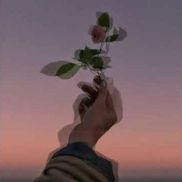 Quotes story wa keren do'a untuk mu yang disana