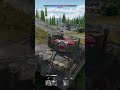 #warthunder