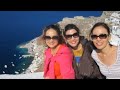 Grecian glory cruise on oceania marina  october 2011