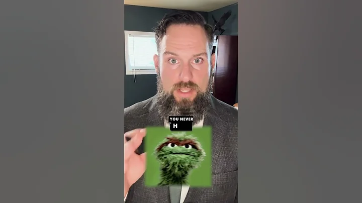 "What to do when a cop wants to question you? 🚔 Exercise your right to remain silent and protect