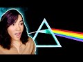 FIRST TIME HEARING Pink Floyd - TIME!!! | Reaction