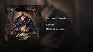 Video thumbnail of "07 CORONAS DORADAS"