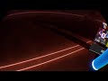 Beat Saber