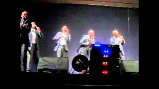 Reality 7   Sizozinqoba