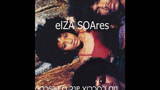 Miniatura de "Façamos (Vamos Amar) - Elza Soares (com Chico Buarque)"