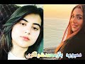 #دمبوره #بازمحمدشولگری.              Damboreh Bazmohammed                  Sholgari   ♡♡♡☆☆☆✓✓✓