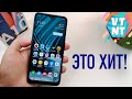 Galaxy A10S Обзор. Лучше A10? Стоит Ли покупать?