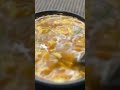 Chicken soup #food
