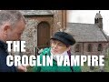 Exploring Cumbria: The Croglin Vampire