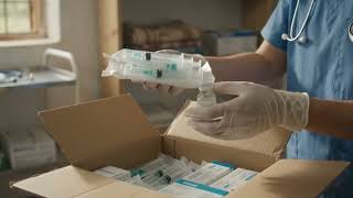 How Community Support Helps Rural Healthcare Protectafrica