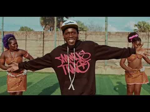 GANG WA BADMAN DERRICKO LUO TRADITIONAL SONGS TOP HITS LATEST ACHOLI SONGS NORTHERN UGANDA