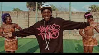 GANG WA_BADMAN DERRICKO _LUO TRADITIONAL SONGS TOP HITS, LATEST ACHOLI SONGS _NORTHERN UGANDA/