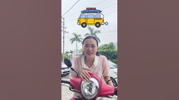 Đi làm thôi công ty tuyển 10.000 người. #tìmviệclàm #congnhan #goertek