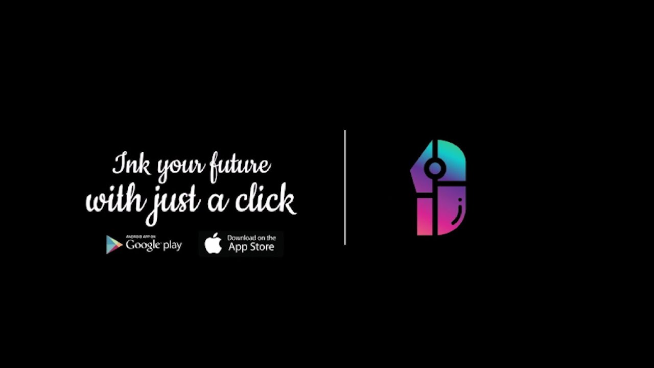 Career Counseling Webinar at Mount Abu School | Inkclick X Career Forte