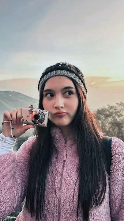 Beautiful Asian Girls