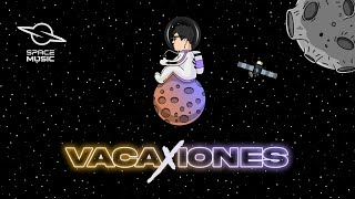 Vacaxiones ( Remix ) - Jona Mix