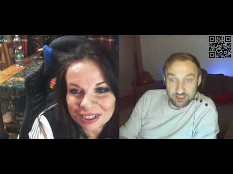 Старая новая Мадам Антарктика. От переселения до Косово. РУЛЕТ ТВ. Рулетка стрим.