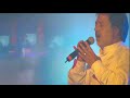 Dariush: Cheshme Man | داریوش: چشم من | Official Video Mp3 Song