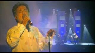 Download lagu Dariush: Cheshme Man | داریوش: چشم من | Video