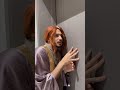خالد عمران خالد عمران