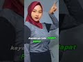 ternyata begini kalau hidup di desa #komedi #lucu #edukasi #pedesaan #kampunghalaman