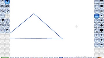 STD 2 COMPUTER CH 8 MORE ON TUX PAINT  PART 3