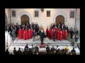 The Atlanta Boy Choir, The Seven Last Words of Christ, T Dubois