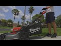 Milwaukee M18 FUEL Electric Lawnmower Review - what I&#39;ve learned