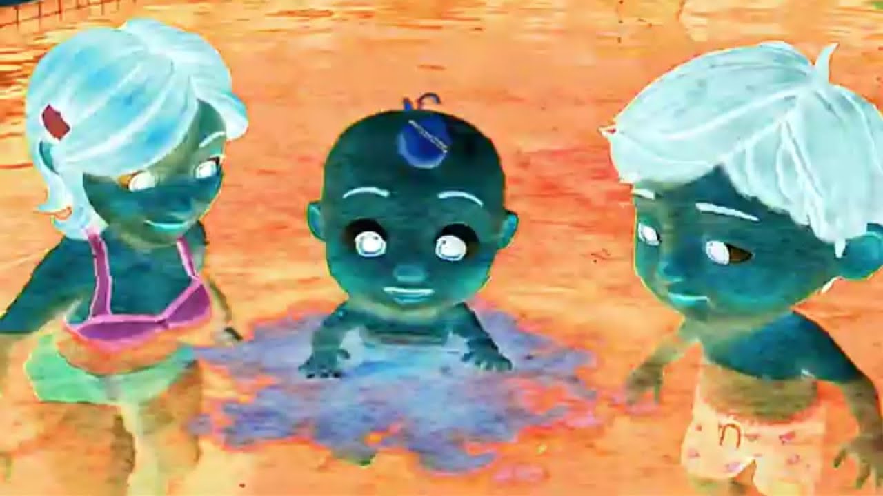 swimming-song-parody-effects-youtube