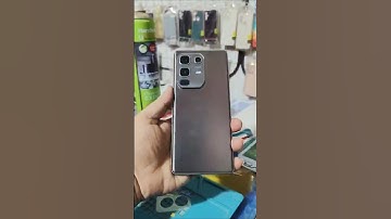 Infinix Note 50s Screen Matt Guard || Infinix Note 50s Screen Membrane || #trending #shorts