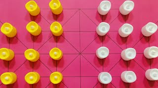 How to play Bead 16 | Challenge Accepted || screenshot 3