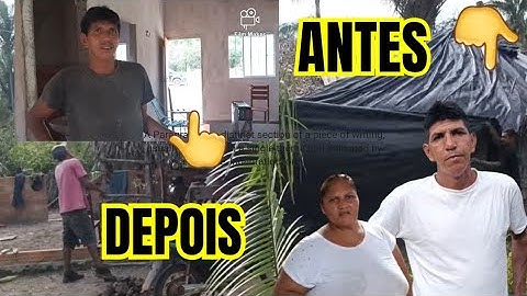 🚨 FRANCISCO ÍNDIO WANTS TO DRAW ATTENTION, HE SENDS THE AUDIO KNOWING THAT HE WILL BE EXPOSED.