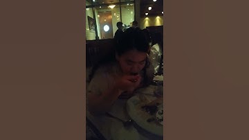Thumbnail of Joven Anniversary  , Cafe Milano PIK