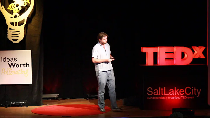 Semiotic perceptions in mental health | Brian Higg...